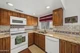 4550 88TH Avenue - Photo 14