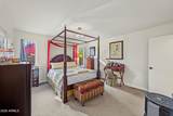 4550 88TH Avenue - Photo 15