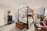 4550 88TH Avenue - Photo 16