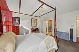 4550 88TH Avenue - Photo 17
