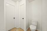4550 88TH Avenue - Photo 19