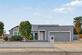 4550 88TH Avenue - Photo 2