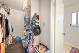 4550 88TH Avenue - Photo 20