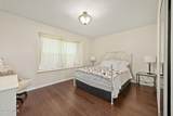 4550 88TH Avenue - Photo 21