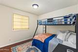 4550 88TH Avenue - Photo 23
