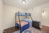 4550 88TH Avenue - Photo 24