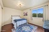 4550 88TH Avenue - Photo 25