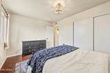 4550 88TH Avenue - Photo 26