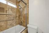 4550 88TH Avenue - Photo 27