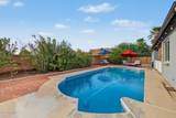 4550 88TH Avenue - Photo 29