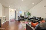 4550 88TH Avenue - Photo 3