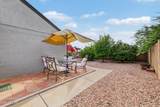 4550 88TH Avenue - Photo 31