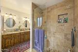 4550 88TH Avenue - Photo 4