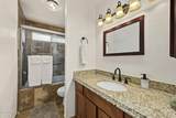 4550 88TH Avenue - Photo 5