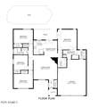 4550 88TH Avenue - Photo 6