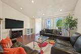 4550 88TH Avenue - Photo 7