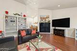4550 88TH Avenue - Photo 8
