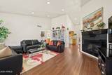 4550 88TH Avenue - Photo 9