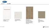796 Angelina Drive - Photo 3