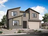811 Angelina Drive - Photo 1