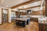 4219 Griffiths Spring - Photo 13