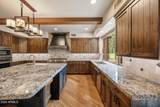 4219 Griffiths Spring - Photo 14