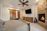 4219 Griffiths Spring - Photo 24