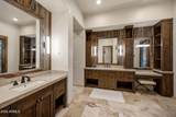 4219 Griffiths Spring - Photo 26