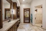 4219 Griffiths Spring - Photo 27