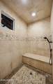 4219 Griffiths Spring - Photo 28