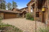 4219 Griffiths Spring - Photo 3