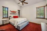 4219 Griffiths Spring - Photo 30