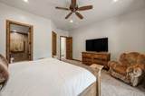 4219 Griffiths Spring - Photo 33