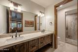 4219 Griffiths Spring - Photo 39