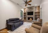 4219 Griffiths Spring - Photo 40