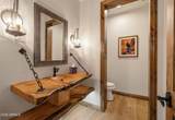4219 Griffiths Spring - Photo 41