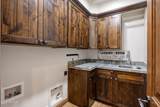 4219 Griffiths Spring - Photo 42
