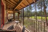 4219 Griffiths Spring - Photo 44