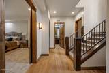 4219 Griffiths Spring - Photo 46