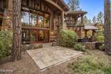 4219 Griffiths Spring - Photo 48