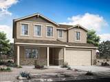 827 Angelina Drive - Photo 1