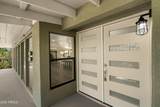 4898 Miller Canyon Road - Photo 10