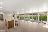 4898 Miller Canyon Road - Photo 11