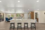 4898 Miller Canyon Road - Photo 12