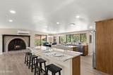 4898 Miller Canyon Road - Photo 13
