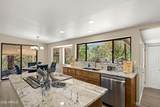 4898 Miller Canyon Road - Photo 14