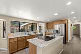 4898 Miller Canyon Road - Photo 15