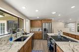 4898 Miller Canyon Road - Photo 16