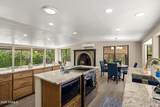 4898 Miller Canyon Road - Photo 17