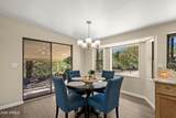 4898 Miller Canyon Road - Photo 18